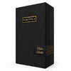Amber Radiance Narcotica Extrait De Parfum 100ml