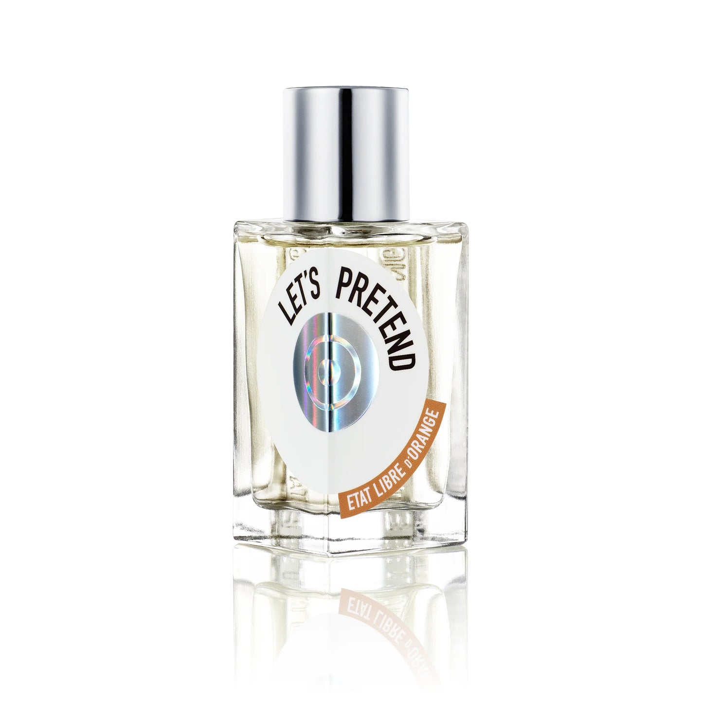 Let's Pretend Etat Libre d´Orange Eau de Parfum