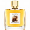 Mocha Absolu Dusita Eau de Parfum