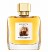 Mocha Absolu Dusita Eau de Parfum