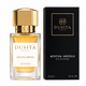 Mocha Absolu Dusita Eau de Parfum