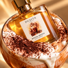 Mocha Absolu Dusita Eau de Parfum
