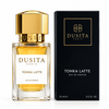 Tonka Latte Dusita Eau de Parfum