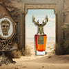 Dux Orientis Pana Dora Sweden Extrait de Parfum 100ml
