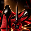 Cuir Fétiche L'Extrait Christian Louboutin Eau de Parfum 80ml