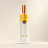 Eagle Eyed Stranger Ojar Body Oil Mist 100ml