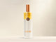 Eagle Eyed Stranger Ojar Body Oil Mist 100ml