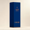 Eagle Eyed Stranger Ojar Body Oil Mist 100ml