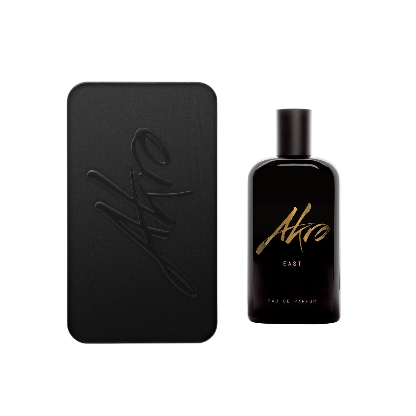 East EDP Akro Fragrances