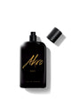 East Akro Fragrances Eau de Parfum