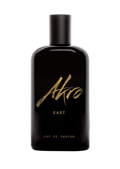 East EDP Akro Fragrances