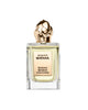 Evasion Bonbon Maison Mataha Extrait de Parfum 100ml
