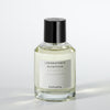 Esvedra Laboratorio Olfattivo Eau de Parfum