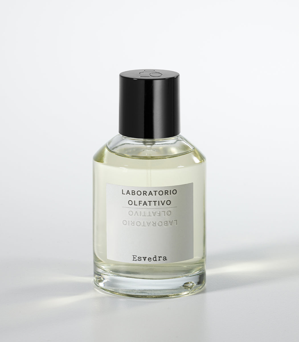 Esvedra Laboratorio Olfattivo Eau de Parfum