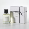 Esvedra Laboratorio Olfattivo Eau de Parfum