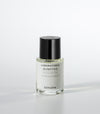 Esvedra Laboratorio Olfattivo Eau de Parfum
