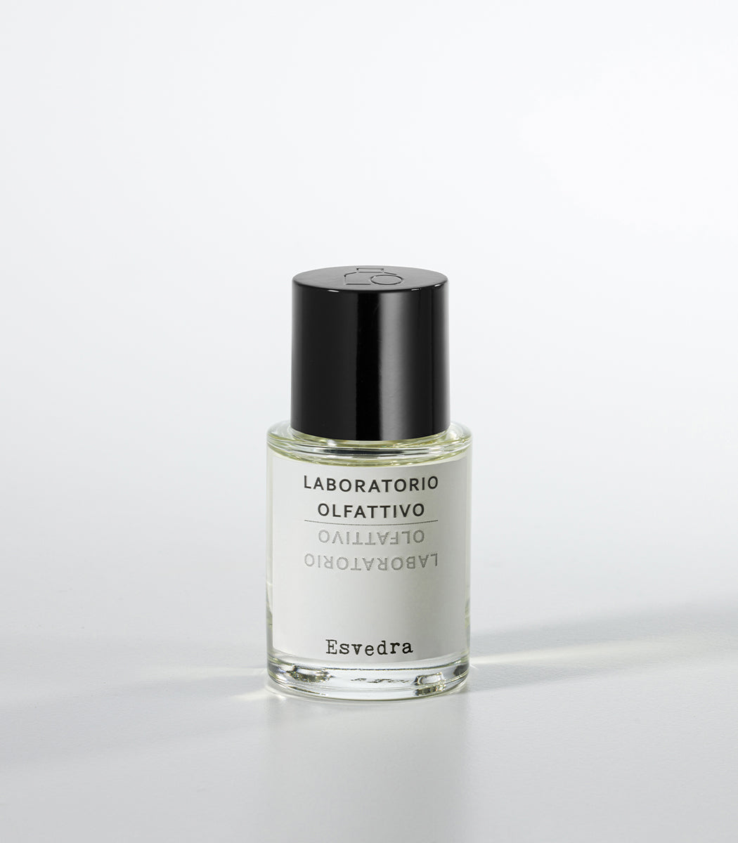 Esvedra Laboratorio Olfattivo Eau de Parfum