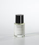 Esvedra Laboratorio Olfattivo Eau de Parfum