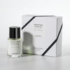 Esvedra Laboratorio Olfattivo Eau de Parfum