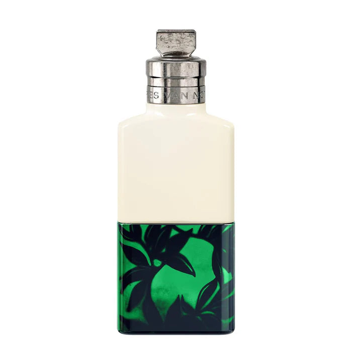 Santal Greenery Dries Van Noten Eau De Parfum Sample – Tuxedo