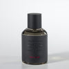 Amberbomb Laboratorio Olfattivo Eau de Parfum 100ml