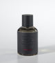 Amberbomb Laboratorio Olfattivo Eau de Parfum 100ml