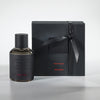 Amberbomb Laboratorio Olfattivo Eau de Parfum 100ml