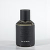 Oud in White Laboratorio Olfattivo Eau de Parfum 100ml