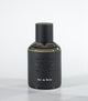 Oud in White Laboratorio Olfattivo Eau de Parfum 100ml