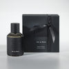 Oud in White Laboratorio Olfattivo Eau de Parfum 100ml