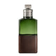 Cannabis Patchouli Dries Van Noten Eau De Parfum 100ml