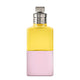Jardin de L´orangerie Dries Van Noten Eau De Parfum 100ml