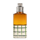 Rock the Myrrh Dries Van Noten Eau De Parfum 100ml
