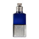 Voodoo Chile Dries Van Noten Eau De Parfum 100ml