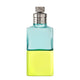 Neon Garden Dries Van Noten Eau De Parfum 100ml
