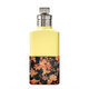 Bitter Splash Dries Van Noten Eau De Parfum 100ml