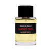 Uncut Gem Frederic Malle Eau de Parfum Sample
