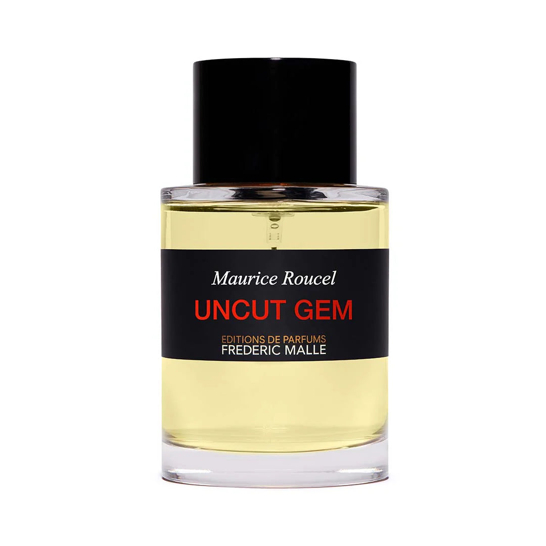 Uncut Gem Frederic Malle Eau de Parfum Sample