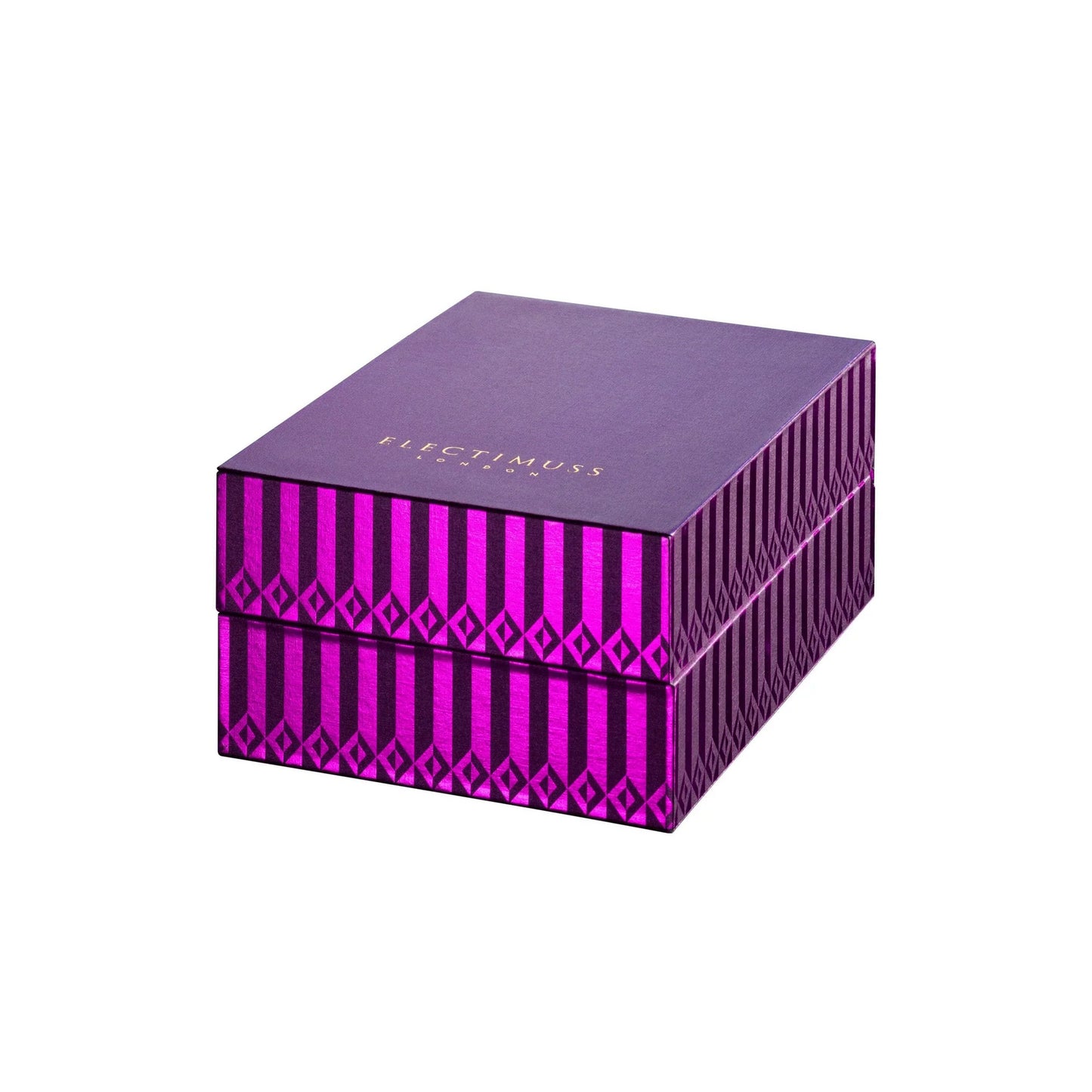 Silvanus Electimuss London Extrait de Parfum 100ml