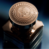 Astrum Nova Electimuss London Extrait de Parfum 100ml
