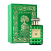 Spirit of Kings Elevation Wisdom Collection Parfum Sample