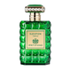 Spirit of Kings Elevation Wisdom Collection Parfum 100ml