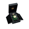 Spirit of Kings Elevation Wisdom Collection Parfum Sample