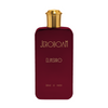 Eliksiro Jeroboam Extrait de Parfum 100ml