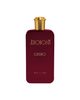 Eliksiro Jeroboam Extrait de Parfum 100ml