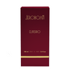 Eliksiro Jeroboam Extrait de Parfum 100ml