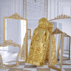 Golden Oud II Elixir Alexandre.J Eau de Parfum 100ml