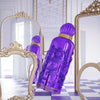 Iris Violet II Elixir Alexandre.J Eau de Parfum 100ml