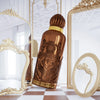 Morning Muscs II Elixir Alexandre.J Eau de Parfum 100ml