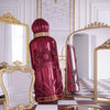 Rose Alba II Elixir Alexandre.J Eau de Parfum 100ml